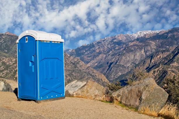 Professional porta potty rental in Maple Glen, PA