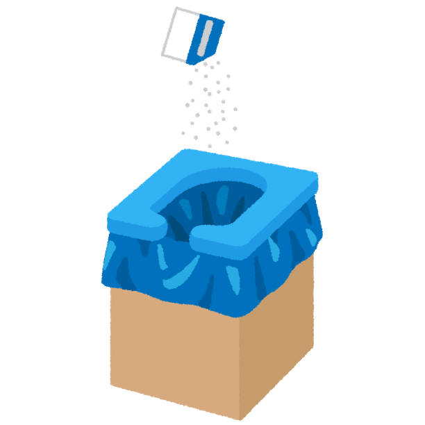 Best High-end porta potty rental  in Maple Glen, PA